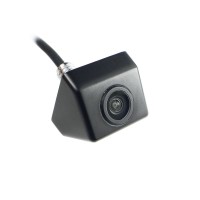 Universal parking camera BC UNI-11 Mini camera, RCA, 800TVL, 128°