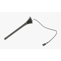 Antenna 4carmedia ANT.21