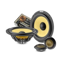 Speakers Focal ES 165 K2S