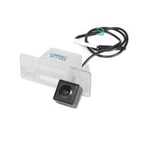 OEM parking camera Opel Astra K (BC OPL-03)