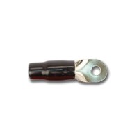 Eyelets Stinger SPT5101B
