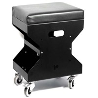 Detailing seat Poka Premium Small Detailing Seat
