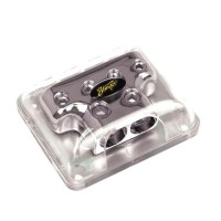 Stinger SPD514 distribution block