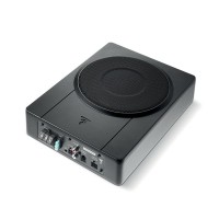 Focal ISUB Active 2.1