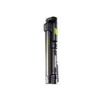 Inspection light Unilite IL-425R