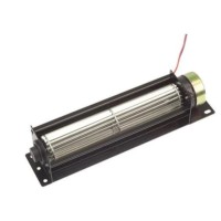 Stinger SGJ78 fan