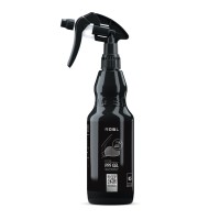 Gel for installing PPF film ADBL PPF Gel (500 ml)
