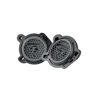 Subwoofers for Mercedes-Benz Focal ISUB MBZ 2 LHD v2
