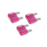 MAXI fuses Stinger SPF5670
