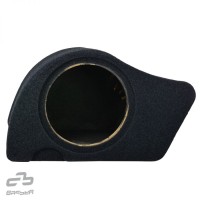 OEM speaker Basser 10" for Audi A6/C8