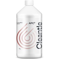 Universal cleaner Cleantle APC2 (1 l)