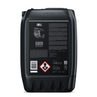Gentle rust remover ADBL Vampire Light - New Formula (25 l)
