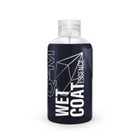 Gyeon Q2M WetCoat Essence Spray Sealant (100 ml)