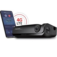 Thinkware T700 dash cam