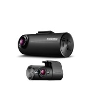 Thinkware F100 2CH on-board camera