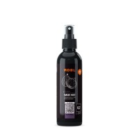 Air freshener ADBL Magic Mist Fig Forest (200 ml)