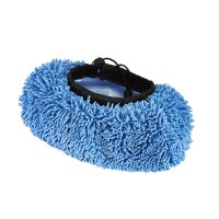 Cover for the washing brush CARMODO Waschbürstenüberzug Mr.BOB