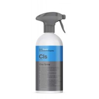 Lubricant Koch Chemie Clay Spray (500 ml)
