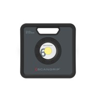 Universal work light Scangrip Nova 5K C+R