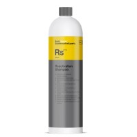 Koch Chemie Reactivation Shampoo (1 l)