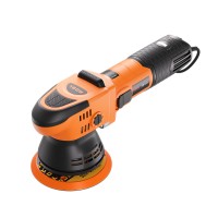 Polisher ADBL Roller D09125-02 + bag