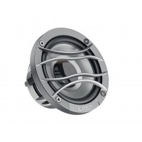 Audison TH 3.0 II voce speakers
