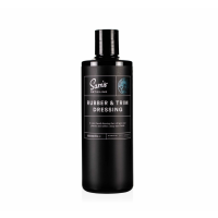 Sam's Detailing Rubber & Trim Dressing (500 ml)