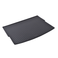 Rubber trunk mat Rigum for Mitsubishi Eclipse Cross (2018-)