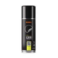 ADBL GRR Adhesive Remover (200 ml)