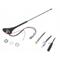 Roof antenna Per.Pic. A00022.C