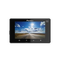 Pioneer VREC-H310SH recording camera
