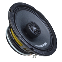 Speaker Ground Zero GZCF 6.5XSPL-NEO