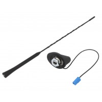 Antenna 4carmedia ANT.04.2
