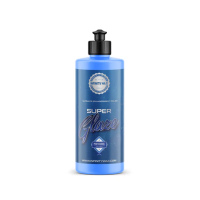 Glaze Infinity Wax Super Glaze (500 ml)