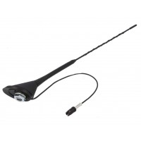 Antenna 4carmedia ANT.48