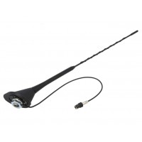 Antenna 4carmedia ANT.54