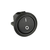 Switch ACV 30.3400-00-0