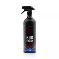 Good Stuff Bug Buster Insect Repellent (1 l)
