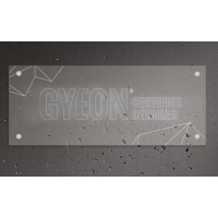 Gyeon LED Type 1 Gyeon Certified Detailer 100x40 cm