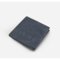 Microfiber cloth Tershine Microfiber Cloth Allround