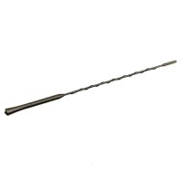 AM / FM / DAB antenna rod Calearo 7551033