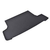 Rubber boot liner Rigum for BMW 3 Series Touring G21 PHEV (2019-)