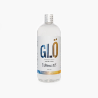 Active foam with protection Stjärnagloss Glö (1 l)