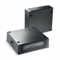Subwoofers Focal ISUB TWIN