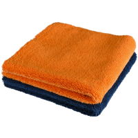 Ewocar Microfibre Cloth Set