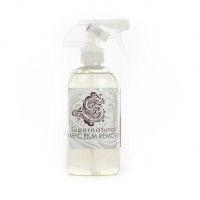Effective cleaner Dodo Juice Supernatural Traffic Film Remover (500 ml)