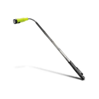 Unilite FLX-125 telescopic magnetic light