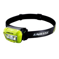 Unilite HL-8R headlamp