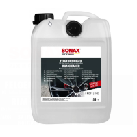 Sonax Felgen Reiniger (5 l)