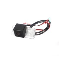 OEM parking camera Ford (BC FORD-02 2)
